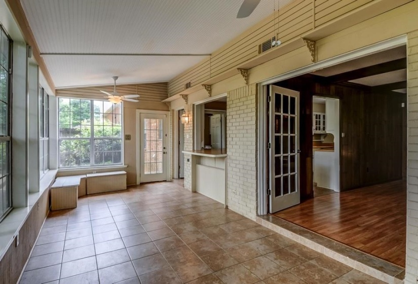 3344 SUMMERHILL DR, Bartlett, Tennessee 38134, 4 Bedrooms Bedrooms, 9 Rooms Rooms,2 BathroomsBathrooms,Residential,For Sale,SUMMERHILL,10222350