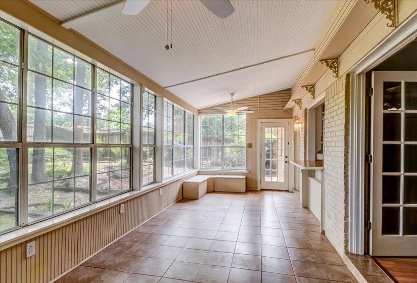 3344 SUMMERHILL DR, Bartlett, Tennessee 38134, 4 Bedrooms Bedrooms, 9 Rooms Rooms,2 BathroomsBathrooms,Residential,For Sale,SUMMERHILL,10222350