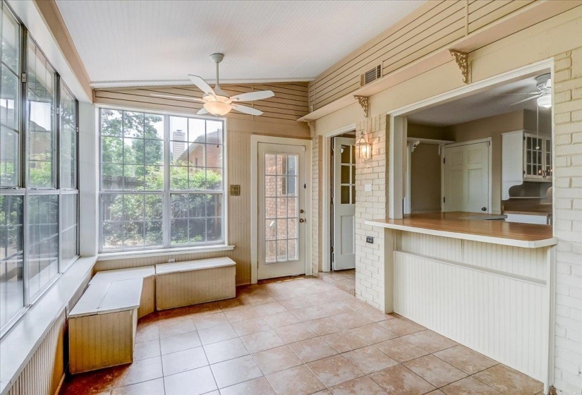 3344 SUMMERHILL DR, Bartlett, Tennessee 38134, 4 Bedrooms Bedrooms, 9 Rooms Rooms,2 BathroomsBathrooms,Residential,For Sale,SUMMERHILL,10222350