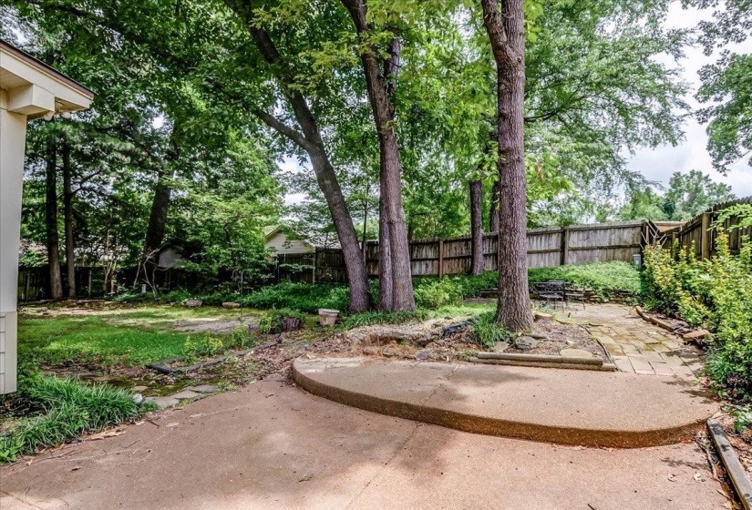 3344 SUMMERHILL DR, Bartlett, Tennessee 38134, 4 Bedrooms Bedrooms, 9 Rooms Rooms,2 BathroomsBathrooms,Residential,For Sale,SUMMERHILL,10222350