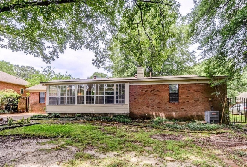 3344 SUMMERHILL DR, Bartlett, Tennessee 38134, 4 Bedrooms Bedrooms, 9 Rooms Rooms,2 BathroomsBathrooms,Residential,For Sale,SUMMERHILL,10222350