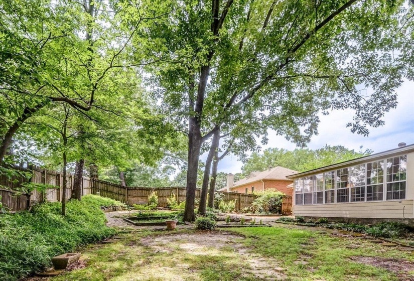 3344 SUMMERHILL DR, Bartlett, Tennessee 38134, 4 Bedrooms Bedrooms, 9 Rooms Rooms,2 BathroomsBathrooms,Residential,For Sale,SUMMERHILL,10222350