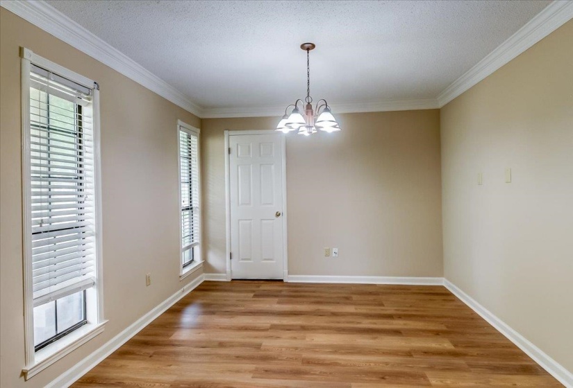 3344 SUMMERHILL DR, Bartlett, Tennessee 38134, 4 Bedrooms Bedrooms, 9 Rooms Rooms,2 BathroomsBathrooms,Residential,For Sale,SUMMERHILL,10222350