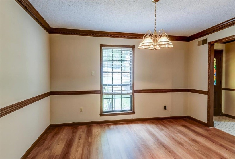 3344 SUMMERHILL DR, Bartlett, Tennessee 38134, 4 Bedrooms Bedrooms, 9 Rooms Rooms,2 BathroomsBathrooms,Residential,For Sale,SUMMERHILL,10222350