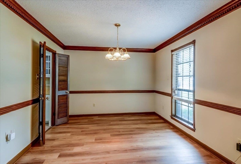3344 SUMMERHILL DR, Bartlett, Tennessee 38134, 4 Bedrooms Bedrooms, 9 Rooms Rooms,2 BathroomsBathrooms,Residential,For Sale,SUMMERHILL,10222350