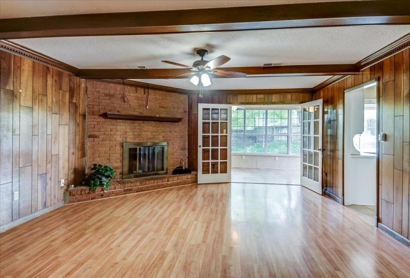 3344 SUMMERHILL DR, Bartlett, Tennessee 38134, 4 Bedrooms Bedrooms, 9 Rooms Rooms,2 BathroomsBathrooms,Residential,For Sale,SUMMERHILL,10222350