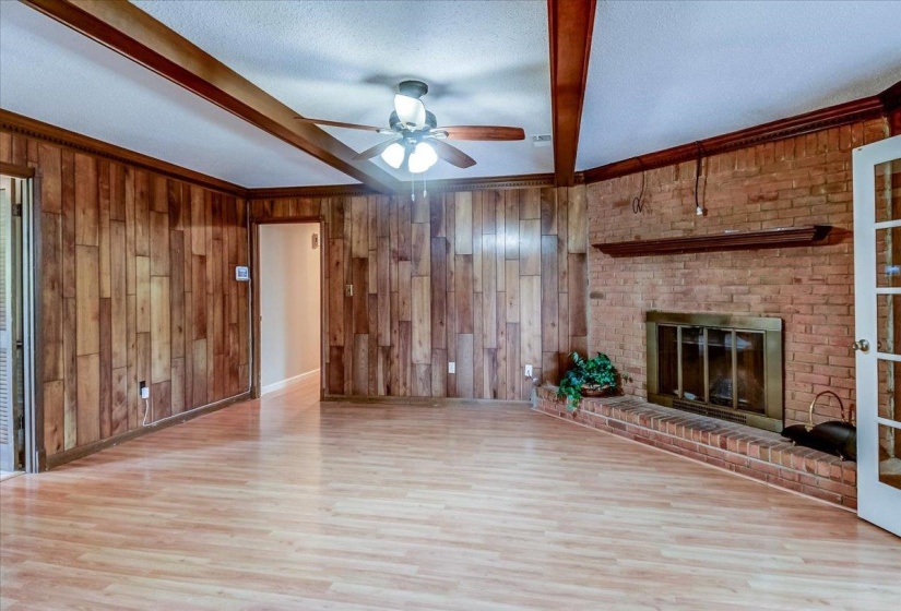 3344 SUMMERHILL DR, Bartlett, Tennessee 38134, 4 Bedrooms Bedrooms, 9 Rooms Rooms,2 BathroomsBathrooms,Residential,For Sale,SUMMERHILL,10222350