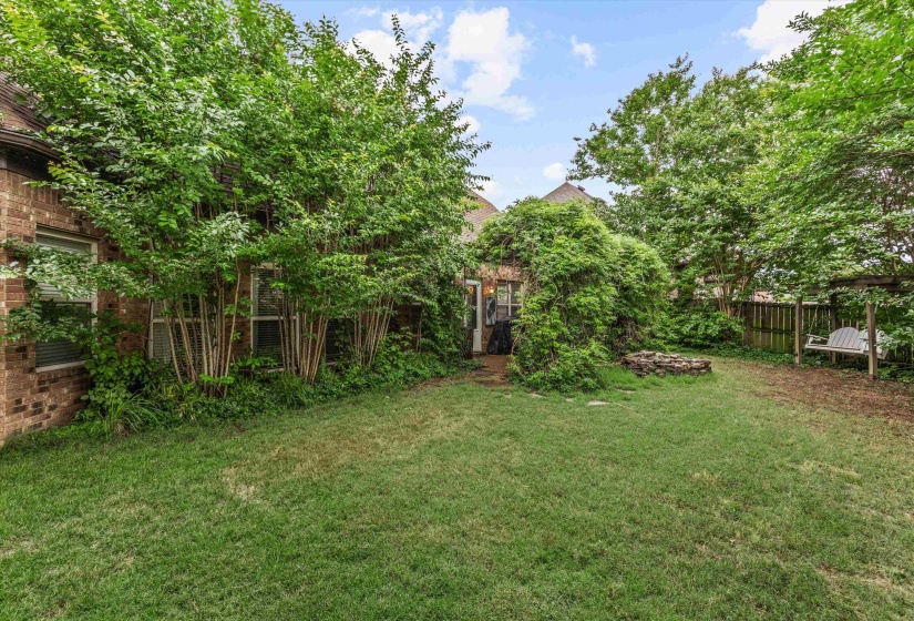 210 WHISPERING MEADOWS DR, Oakland, Tennessee 38060, 4 Bedrooms Bedrooms, 8 Rooms Rooms,2.1 BathroomsBathrooms,Residential,For Sale,WHISPERING MEADOWS,10222358