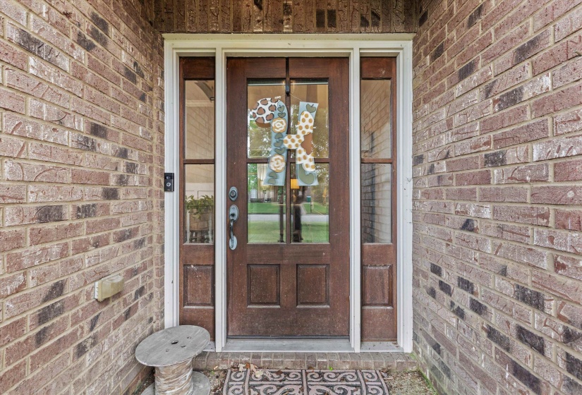 210 WHISPERING MEADOWS DR, Oakland, Tennessee 38060, 4 Bedrooms Bedrooms, 8 Rooms Rooms,2.1 BathroomsBathrooms,Residential,For Sale,WHISPERING MEADOWS,10222358