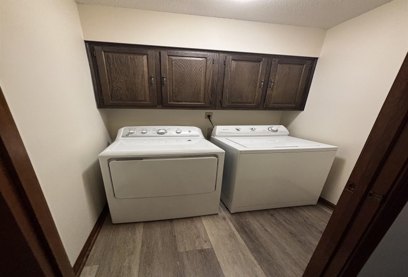 5719 PINOLA AVE, Bartlett, Tennessee 38134, 3 Bedrooms Bedrooms, 6 Rooms Rooms,2 BathroomsBathrooms,Residential,For Sale,PINOLA,10222359