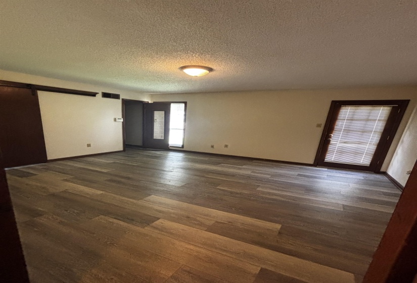 5719 PINOLA AVE, Bartlett, Tennessee 38134, 3 Bedrooms Bedrooms, 6 Rooms Rooms,2 BathroomsBathrooms,Residential,For Sale,PINOLA,10222359