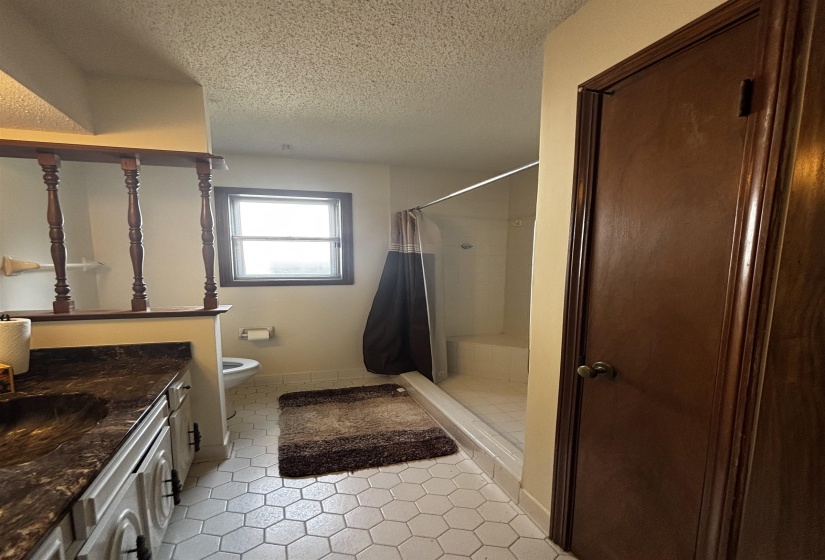 5719 PINOLA AVE, Bartlett, Tennessee 38134, 3 Bedrooms Bedrooms, 6 Rooms Rooms,2 BathroomsBathrooms,Residential,For Sale,PINOLA,10222359