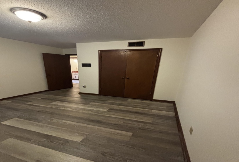 5719 PINOLA AVE, Bartlett, Tennessee 38134, 3 Bedrooms Bedrooms, 6 Rooms Rooms,2 BathroomsBathrooms,Residential,For Sale,PINOLA,10222359
