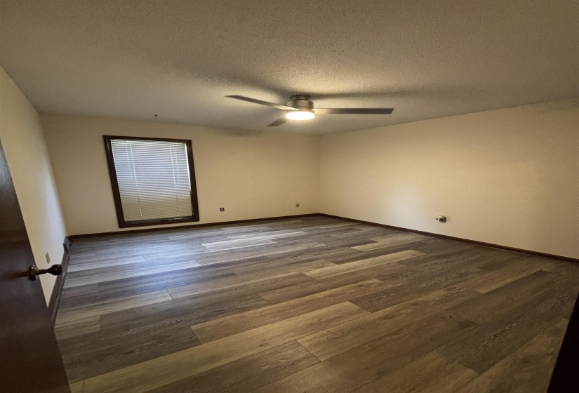 5719 PINOLA AVE, Bartlett, Tennessee 38134, 3 Bedrooms Bedrooms, 6 Rooms Rooms,2 BathroomsBathrooms,Residential,For Sale,PINOLA,10222359