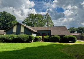 5719 PINOLA AVE, Bartlett, Tennessee 38134, 3 Bedrooms Bedrooms, 6 Rooms Rooms,2 BathroomsBathrooms,Residential,For Sale,PINOLA,10222359 5719 PINOLA AVE, Bartlett, Tennessee 38134, 3 Bedrooms Bedrooms, 6 Rooms Rooms,2 BathroomsBathrooms,Residential,For Sale,PINOLA,10222359