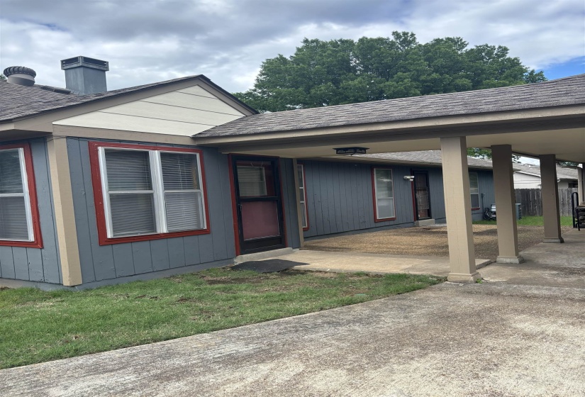 5719 PINOLA AVE, Bartlett, Tennessee 38134, 3 Bedrooms Bedrooms, 6 Rooms Rooms,2 BathroomsBathrooms,Residential,For Sale,PINOLA,10222359