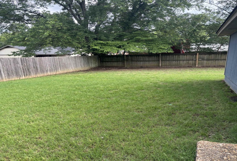 5719 PINOLA AVE, Bartlett, Tennessee 38134, 3 Bedrooms Bedrooms, 6 Rooms Rooms,2 BathroomsBathrooms,Residential,For Sale,PINOLA,10222359