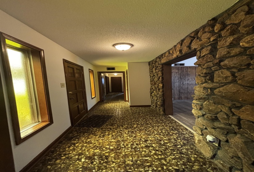 5719 PINOLA AVE, Bartlett, Tennessee 38134, 3 Bedrooms Bedrooms, 6 Rooms Rooms,2 BathroomsBathrooms,Residential,For Sale,PINOLA,10222359