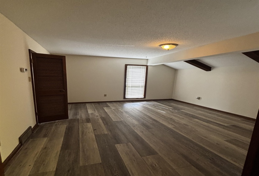 5719 PINOLA AVE, Bartlett, Tennessee 38134, 3 Bedrooms Bedrooms, 6 Rooms Rooms,2 BathroomsBathrooms,Residential,For Sale,PINOLA,10222359