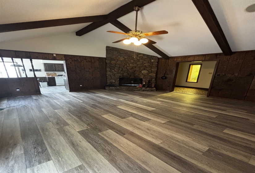 5719 PINOLA AVE, Bartlett, Tennessee 38134, 3 Bedrooms Bedrooms, 6 Rooms Rooms,2 BathroomsBathrooms,Residential,For Sale,PINOLA,10222359
