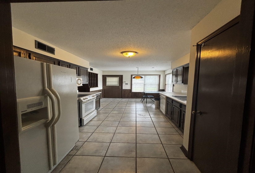 5719 PINOLA AVE, Bartlett, Tennessee 38134, 3 Bedrooms Bedrooms, 6 Rooms Rooms,2 BathroomsBathrooms,Residential,For Sale,PINOLA,10222359