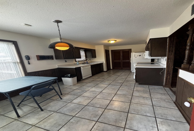 5719 PINOLA AVE, Bartlett, Tennessee 38134, 3 Bedrooms Bedrooms, 6 Rooms Rooms,2 BathroomsBathrooms,Residential,For Sale,PINOLA,10222359