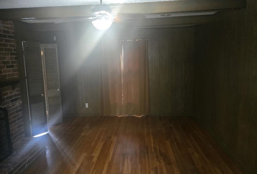 3639 HUCKLEBERRY ST, Memphis, Tennessee 38116, 4 Bedroom Bedrooms, 9 Room Rooms,2.1 BathroomBathrooms,Residential,For Sale,HUCKLEBERRY,0,10222362