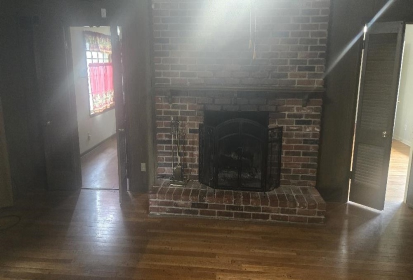 3639 HUCKLEBERRY ST, Memphis, Tennessee 38116, 4 Bedroom Bedrooms, 9 Room Rooms,2.1 BathroomBathrooms,Residential,For Sale,HUCKLEBERRY,0,10222362