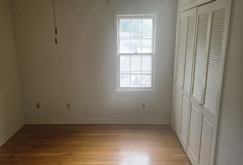3639 HUCKLEBERRY ST, Memphis, Tennessee 38116, 4 Bedroom Bedrooms, 9 Room Rooms,2.1 BathroomBathrooms,Residential,For Sale,HUCKLEBERRY,0,10222362