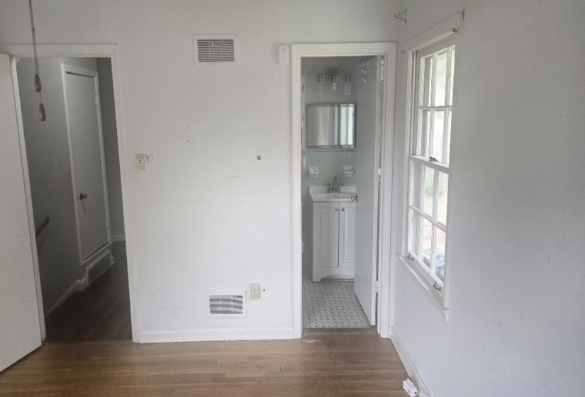 3639 HUCKLEBERRY ST, Memphis, Tennessee 38116, 4 Bedroom Bedrooms, 9 Room Rooms,2.1 BathroomBathrooms,Residential,For Sale,HUCKLEBERRY,0,10222362