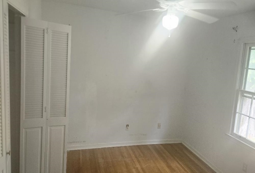 3639 HUCKLEBERRY ST, Memphis, Tennessee 38116, 4 Bedroom Bedrooms, 9 Room Rooms,2.1 BathroomBathrooms,Residential,For Sale,HUCKLEBERRY,0,10222362