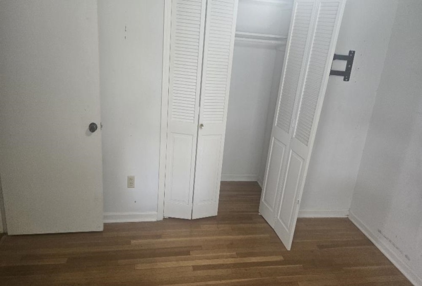 3639 HUCKLEBERRY ST, Memphis, Tennessee 38116, 4 Bedroom Bedrooms, 9 Room Rooms,2.1 BathroomBathrooms,Residential,For Sale,HUCKLEBERRY,0,10222362