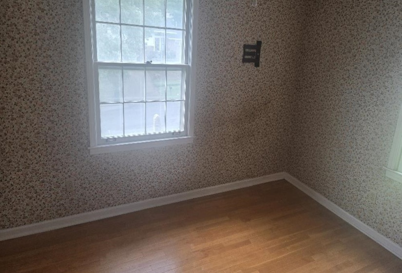 3639 HUCKLEBERRY ST, Memphis, Tennessee 38116, 4 Bedroom Bedrooms, 9 Room Rooms,2.1 BathroomBathrooms,Residential,For Sale,HUCKLEBERRY,0,10222362
