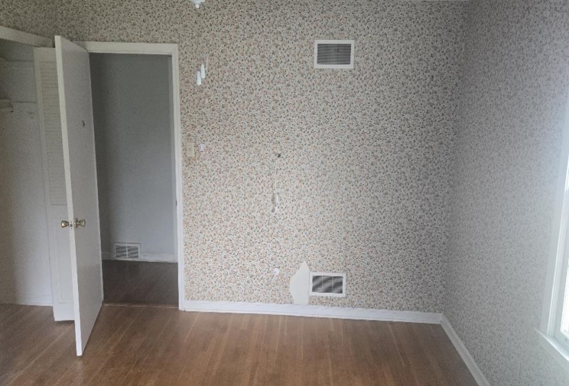 3639 HUCKLEBERRY ST, Memphis, Tennessee 38116, 4 Bedroom Bedrooms, 9 Room Rooms,2.1 BathroomBathrooms,Residential,For Sale,HUCKLEBERRY,0,10222362