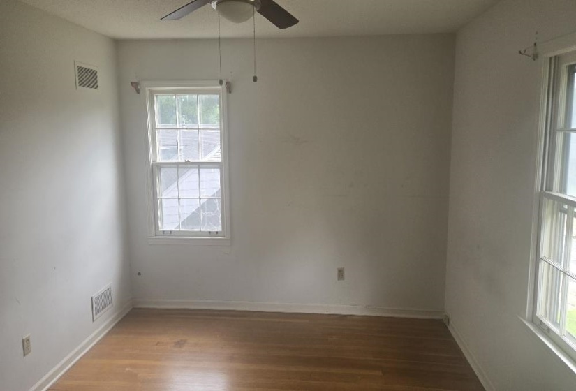 3639 HUCKLEBERRY ST, Memphis, Tennessee 38116, 4 Bedroom Bedrooms, 9 Room Rooms,2.1 BathroomBathrooms,Residential,For Sale,HUCKLEBERRY,0,10222362