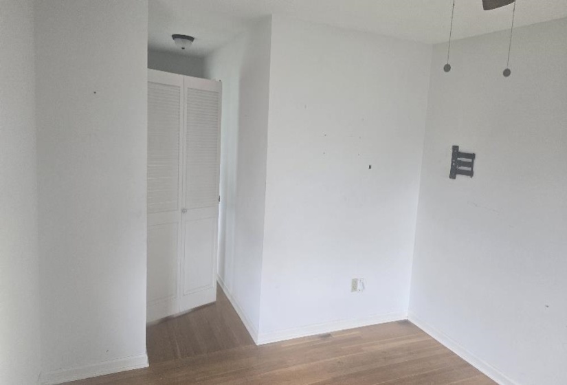3639 HUCKLEBERRY ST, Memphis, Tennessee 38116, 4 Bedroom Bedrooms, 9 Room Rooms,2.1 BathroomBathrooms,Residential,For Sale,HUCKLEBERRY,0,10222362