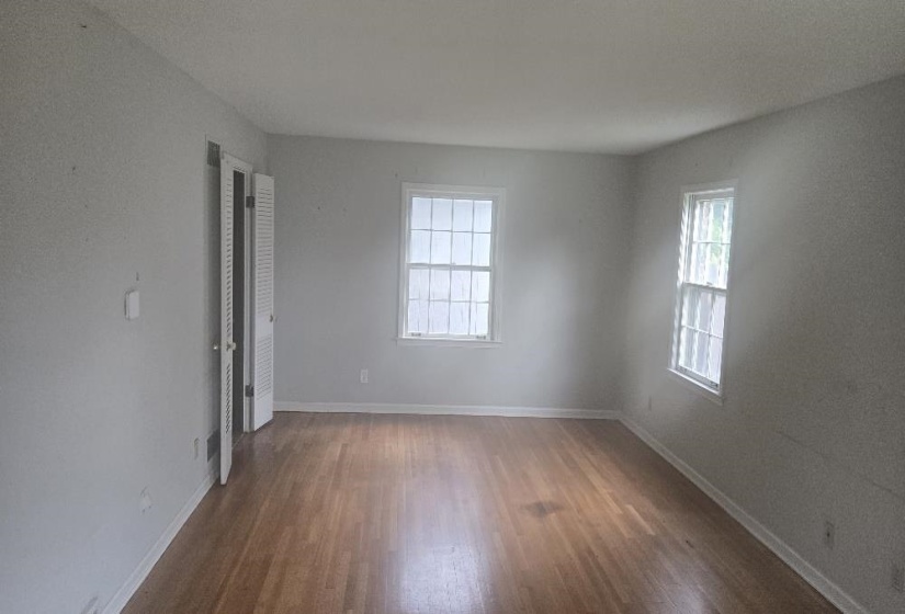 3639 HUCKLEBERRY ST, Memphis, Tennessee 38116, 4 Bedroom Bedrooms, 9 Room Rooms,2.1 BathroomBathrooms,Residential,For Sale,HUCKLEBERRY,0,10222362