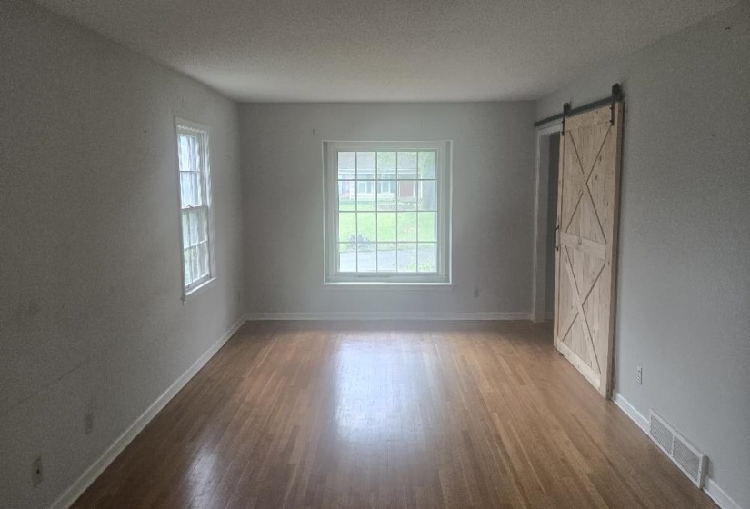 3639 HUCKLEBERRY ST, Memphis, Tennessee 38116, 4 Bedroom Bedrooms, 9 Room Rooms,2.1 BathroomBathrooms,Residential,For Sale,HUCKLEBERRY,0,10222362