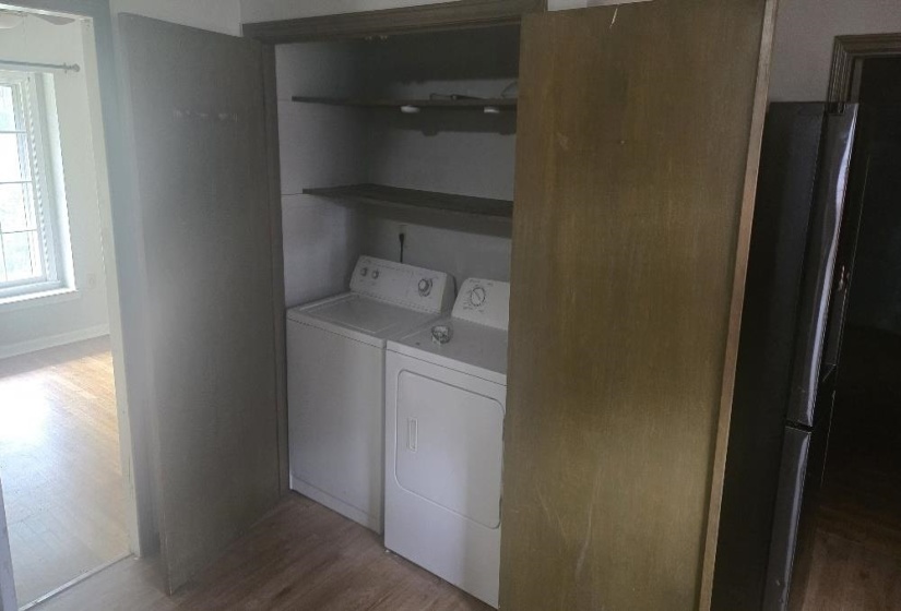 3639 HUCKLEBERRY ST, Memphis, Tennessee 38116, 4 Bedroom Bedrooms, 9 Room Rooms,2.1 BathroomBathrooms,Residential,For Sale,HUCKLEBERRY,0,10222362
