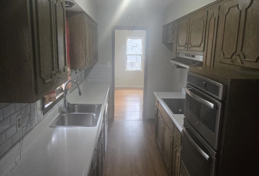 3639 HUCKLEBERRY ST, Memphis, Tennessee 38116, 4 Bedroom Bedrooms, 9 Room Rooms,2.1 BathroomBathrooms,Residential,For Sale,HUCKLEBERRY,0,10222362