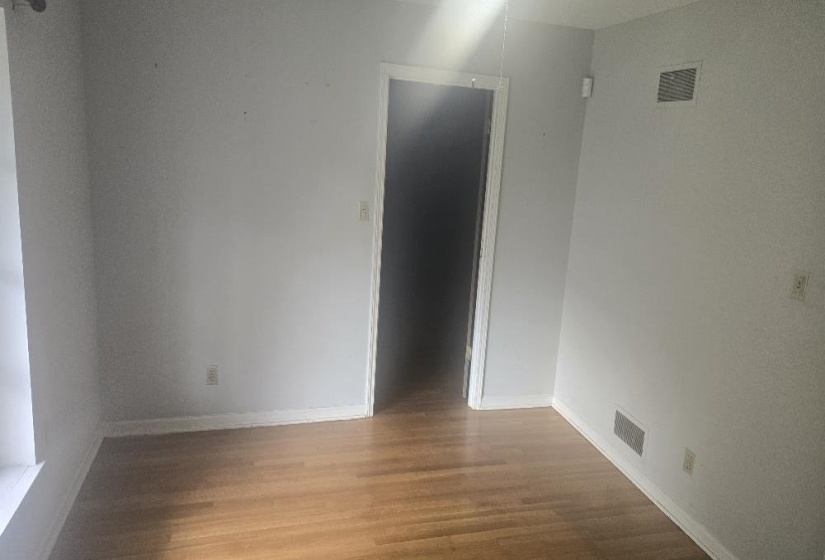 3639 HUCKLEBERRY ST, Memphis, Tennessee 38116, 4 Bedroom Bedrooms, 9 Room Rooms,2.1 BathroomBathrooms,Residential,For Sale,HUCKLEBERRY,0,10222362