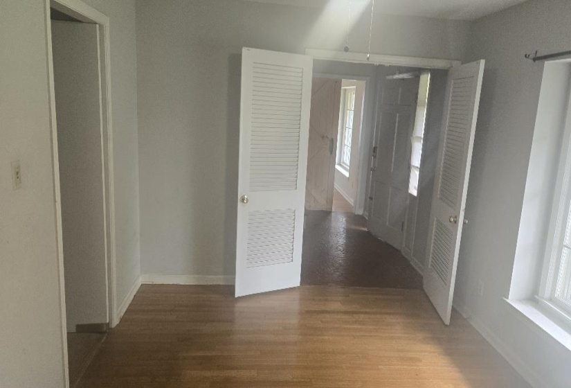 3639 HUCKLEBERRY ST, Memphis, Tennessee 38116, 4 Bedroom Bedrooms, 9 Room Rooms,2.1 BathroomBathrooms,Residential,For Sale,HUCKLEBERRY,0,10222362