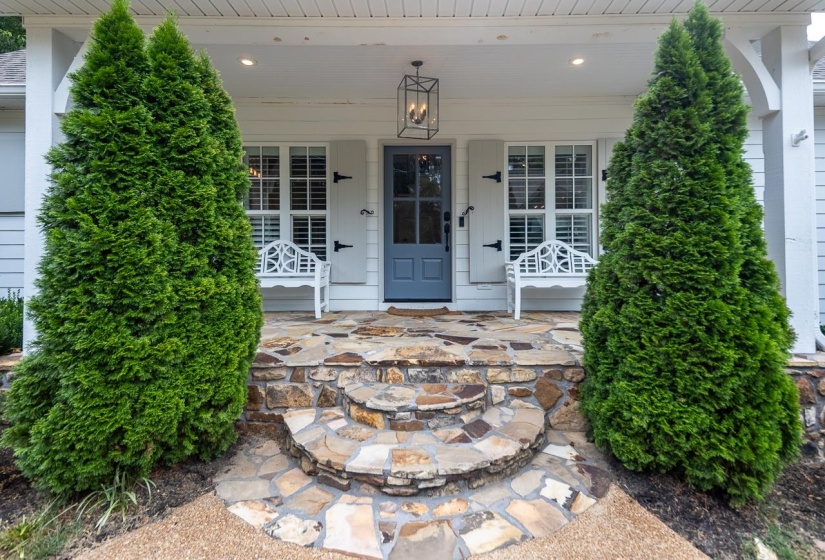 455 LAKESHORE DR, Counce, Tennessee 38326, 3 Bedroom Bedrooms, 8 Room Rooms,2.1 BathroomBathrooms,Residential,For Sale,LAKESHORE,0,10191809