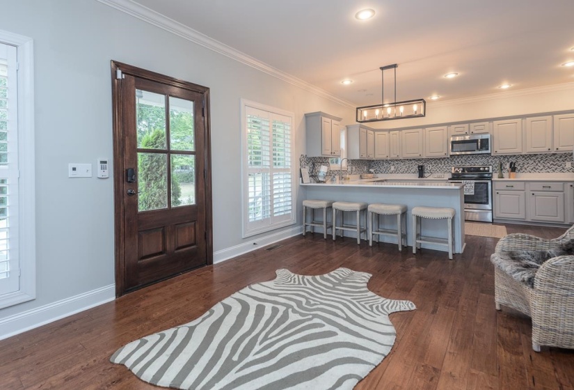 455 LAKESHORE DR, Counce, Tennessee 38326, 3 Bedroom Bedrooms, 8 Room Rooms,2.1 BathroomBathrooms,Residential,For Sale,LAKESHORE,0,10191809