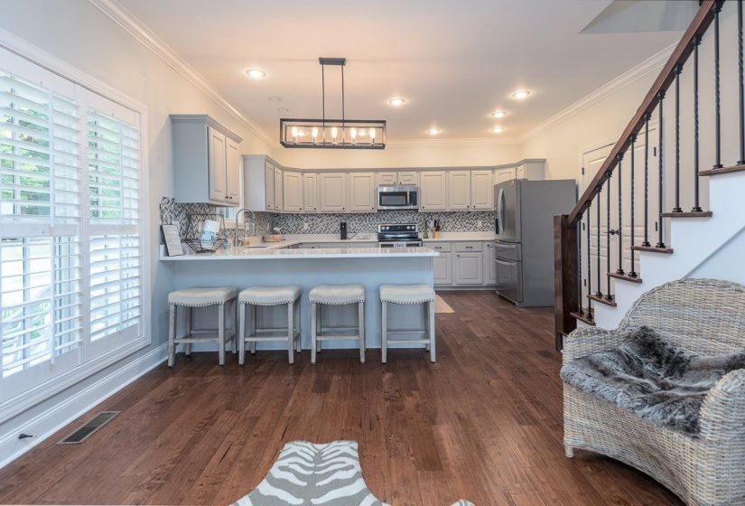 455 LAKESHORE DR, Counce, Tennessee 38326, 3 Bedroom Bedrooms, 8 Room Rooms,2.1 BathroomBathrooms,Residential,For Sale,LAKESHORE,0,10191809