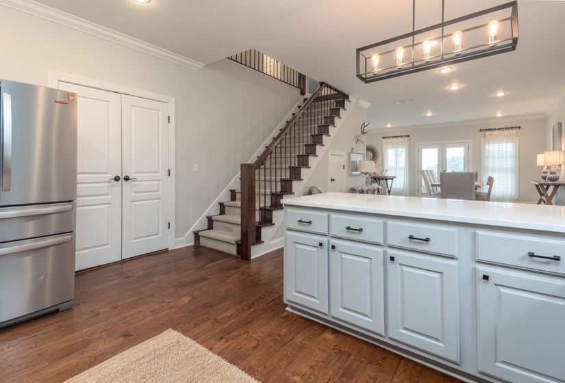 455 LAKESHORE DR, Counce, Tennessee 38326, 3 Bedroom Bedrooms, 8 Room Rooms,2.1 BathroomBathrooms,Residential,For Sale,LAKESHORE,0,10191809
