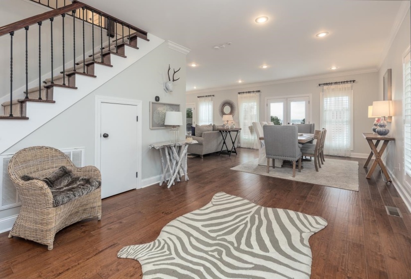 455 LAKESHORE DR, Counce, Tennessee 38326, 3 Bedroom Bedrooms, 8 Room Rooms,2.1 BathroomBathrooms,Residential,For Sale,LAKESHORE,0,10191809