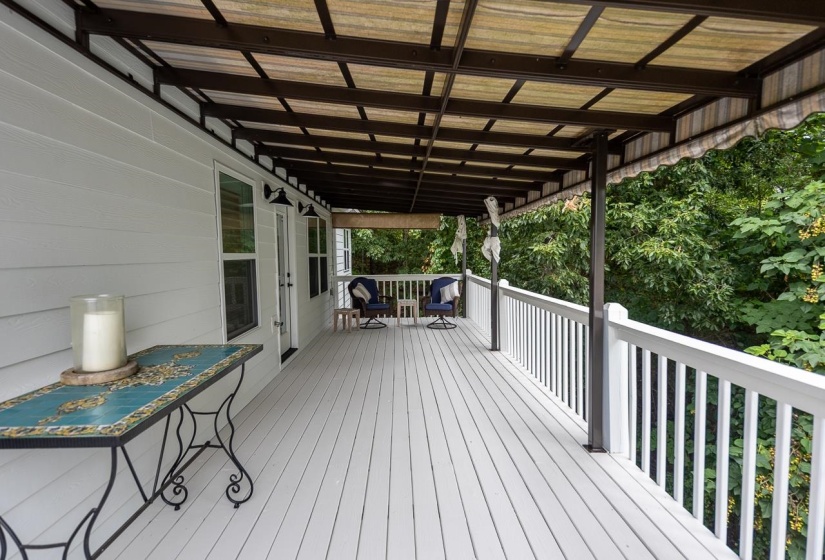 455 LAKESHORE DR, Counce, Tennessee 38326, 3 Bedroom Bedrooms, 8 Room Rooms,2.1 BathroomBathrooms,Residential,For Sale,LAKESHORE,0,10191809