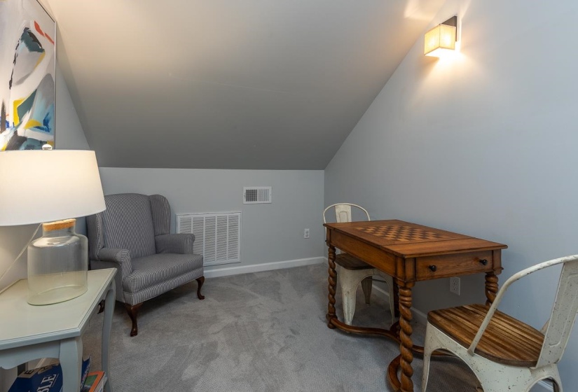 455 LAKESHORE DR, Counce, Tennessee 38326, 3 Bedroom Bedrooms, 8 Room Rooms,2.1 BathroomBathrooms,Residential,For Sale,LAKESHORE,0,10191809