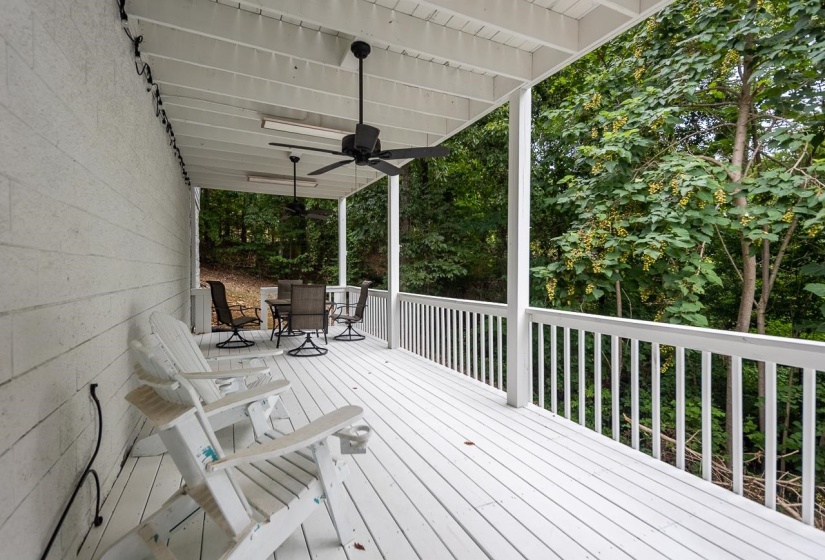 455 LAKESHORE DR, Counce, Tennessee 38326, 3 Bedroom Bedrooms, 8 Room Rooms,2.1 BathroomBathrooms,Residential,For Sale,LAKESHORE,0,10191809